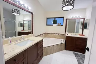 16605 SW 90th St, Miami, FL 33196 - Photo 25