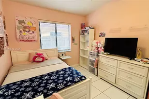 16605 SW 90th St, Miami, FL 33196 - Photo 19