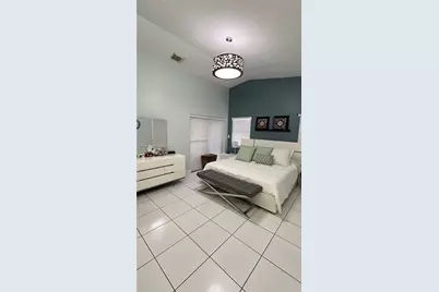 16605 SW 90th St, Miami, FL 33196 - Photo 23