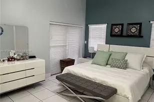 16605 SW 90th St, Miami, FL 33196 - Photo 23