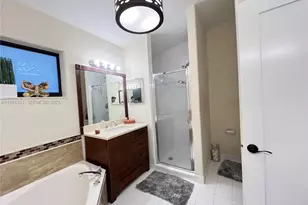 16605 SW 90th St, Miami, FL 33196 - Photo 27