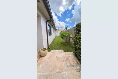 16605 SW 90th St, Miami, FL 33196 - Photo 31