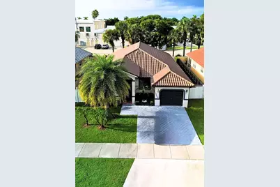 16605 SW 90th St, Miami, FL 33196 - Photo 35