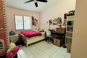 16605 SW 90th St, Miami, FL 33196 - Photo 17