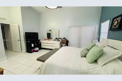 16605 SW 90th St, Miami, FL 33196 - Photo 21