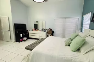 16605 SW 90th St, Miami, FL 33196 - Photo 21