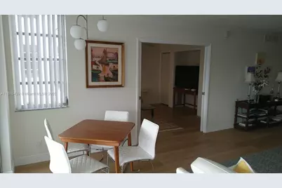 3510 Oaks Way #509, Pompano Beach, FL 33069 - Photo 23