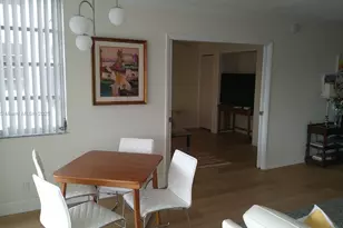 3510 Oaks Way, Pompano Beach, FL 33069 - Photo 23