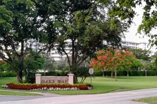 3510 Oaks Way, Pompano Beach, FL 33069 - Photo 9