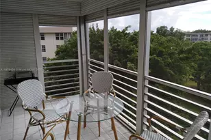 3510 Oaks Way, Pompano Beach, FL 33069 - Photo 25