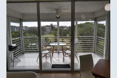 3510 Oaks Way #509, Pompano Beach, FL 33069 - Photo 29