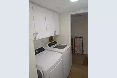 3510 Oaks Way #509, Pompano Beach, FL 33069 - Photo 31