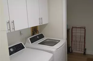 3510 Oaks Way, Pompano Beach, FL 33069 - Photo 31