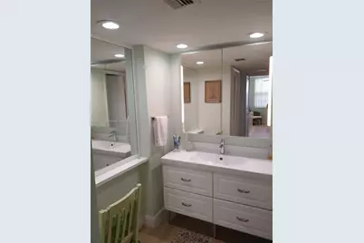 3510 Oaks Way #509, Pompano Beach, FL 33069 - Photo 21