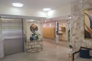 3510 Oaks Way, Pompano Beach, FL 33069 - Photo 1