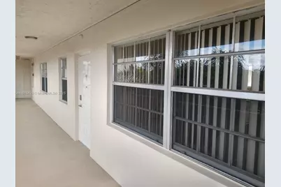 3510 Oaks Way #509, Pompano Beach, FL 33069 - Photo 11