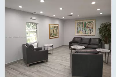 3510 Oaks Way #509, Pompano Beach, FL 33069 - Photo 3