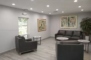 3510 Oaks Way, Pompano Beach, FL 33069 - Photo 3