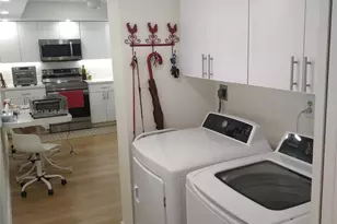 3510 Oaks Way, Pompano Beach, FL 33069 - Photo 33