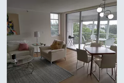 3510 Oaks Way #509, Pompano Beach, FL 33069 - Photo 13