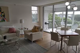 3510 Oaks Way, Pompano Beach, FL 33069 - Photo 13