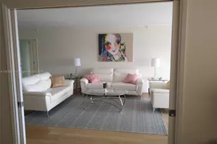 3510 Oaks Way, Pompano Beach, FL 33069 - Photo 15