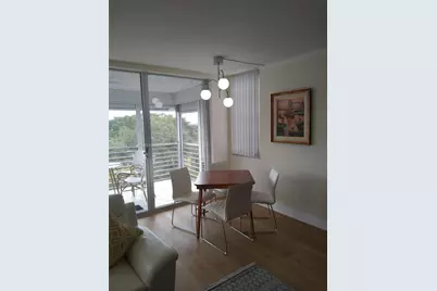 3510 Oaks Way #509, Pompano Beach, FL 33069 - Photo 17