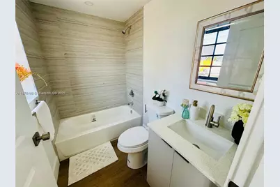 1619 Jefferson Ave #201, Miami Beach, FL 33139 - Photo 5