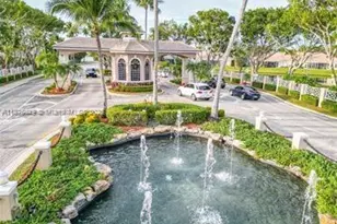 8525 Pine Cay, West Palm Beach, FL 33411 - Photo 3