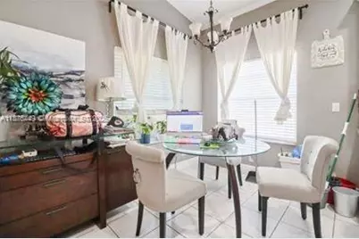 8525 Pine Cay, West Palm Beach, FL 33411 - Photo 17