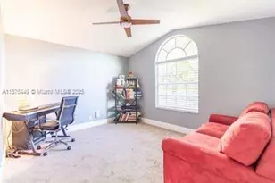 8525 Pine Cay, West Palm Beach, FL 33411 - Photo 21