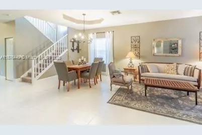 8525 Pine Cay, West Palm Beach, FL 33411 - Photo 13