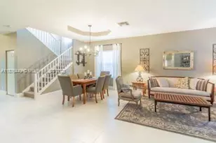 8525 Pine Cay, West Palm Beach, FL 33411 - Photo 13