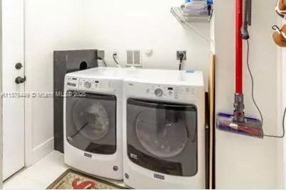 8525 Pine Cay, West Palm Beach, FL 33411 - Photo 33