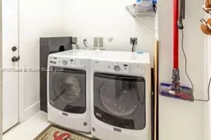 8525 Pine Cay, West Palm Beach, FL 33411 - Photo 33