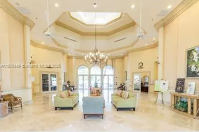 8525 Pine Cay, West Palm Beach, FL 33411 - Photo 37