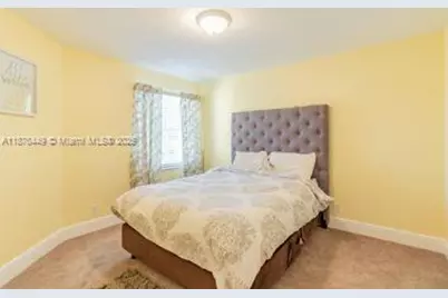 8525 Pine Cay, West Palm Beach, FL 33411 - Photo 27