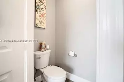 8525 Pine Cay, West Palm Beach, FL 33411 - Photo 31