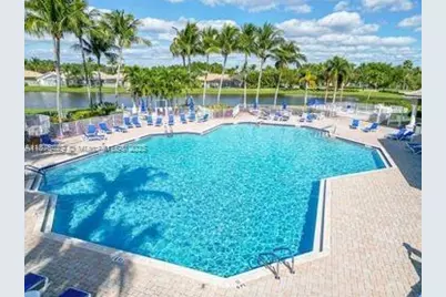 8525 Pine Cay, West Palm Beach, FL 33411 - Photo 39