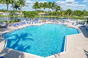 8525 Pine Cay, West Palm Beach, FL 33411 - Photo 39