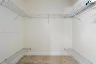 12175 NW 36th Pl, Sunrise, FL 33323 - Photo 17