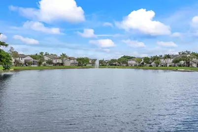 12175 NW 36th Pl, Sunrise, FL 33323 - Photo 27
