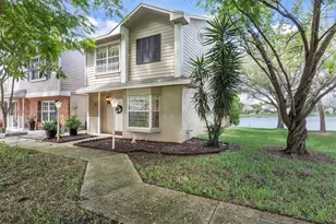 12175 NW 36th Pl, Sunrise, FL 33323 - Photo 1