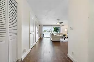 12175 NW 36th Pl, Sunrise, FL 33323 - Photo 7