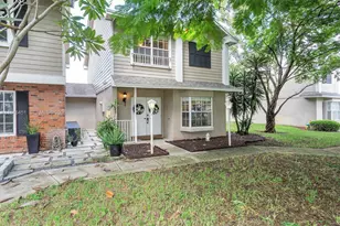 12175 NW 36th Pl, Sunrise, FL 33323 - Photo 3