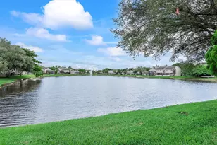 12175 NW 36th Pl, Sunrise, FL 33323 - Photo 25