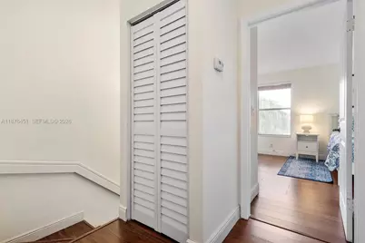 12175 NW 36th Pl, Sunrise, FL 33323 - Photo 19