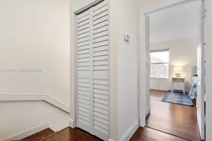 12175 NW 36th Pl, Sunrise, FL 33323 - Photo 19