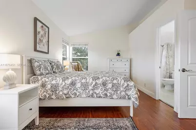 12175 NW 36th Pl, Sunrise, FL 33323 - Photo 21