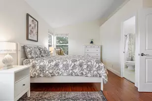 12175 NW 36th Pl, Sunrise, FL 33323 - Photo 21